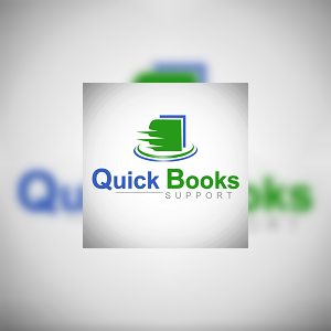 quickbookssupportco