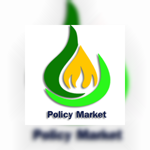 Policymarket