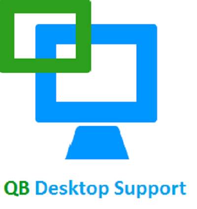 qbdesktop7