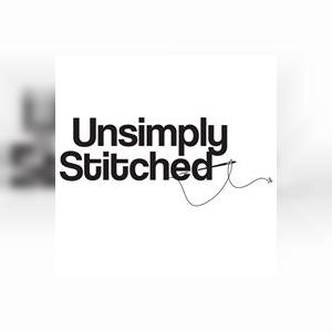 unsimplystitched