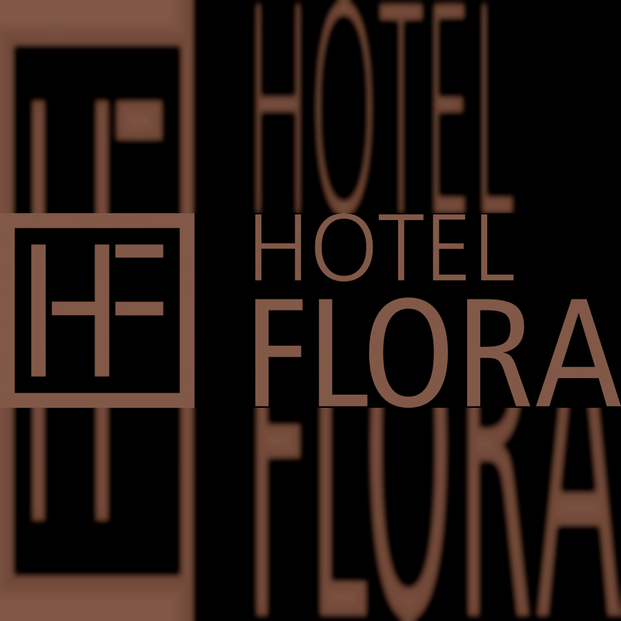 hotelflora