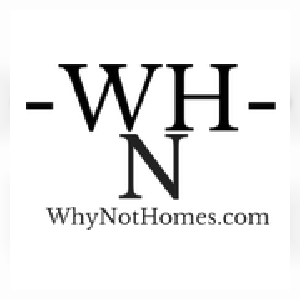 whynothomes