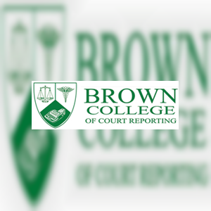 browncollege