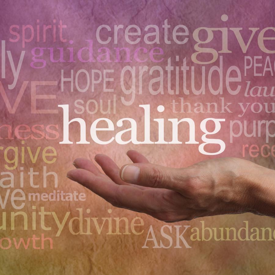 Spiritual_Healing