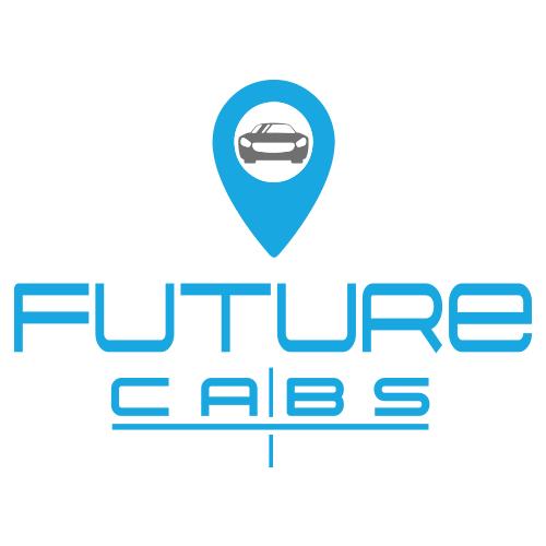 futurecabs