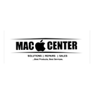 maccenternigeria