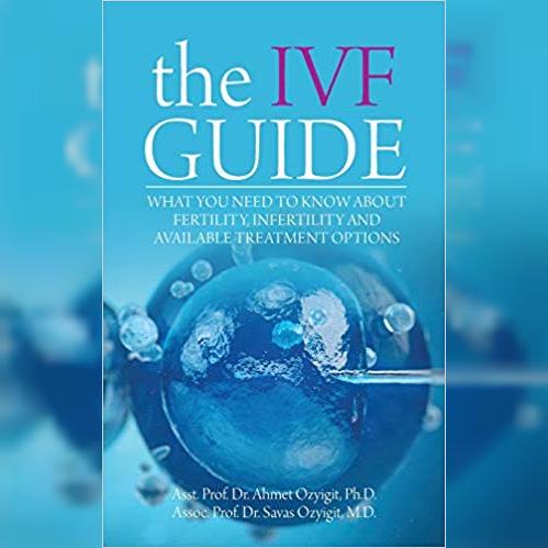 TheIVFGuide