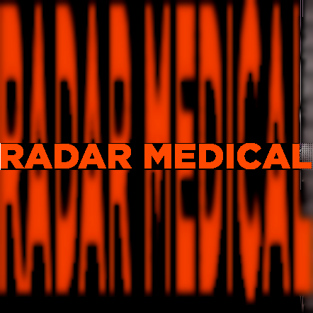 radarmedical