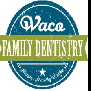 wacofamilydentistry
