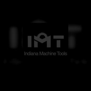 IndianaMachineTools