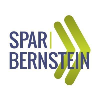 SparBernstein