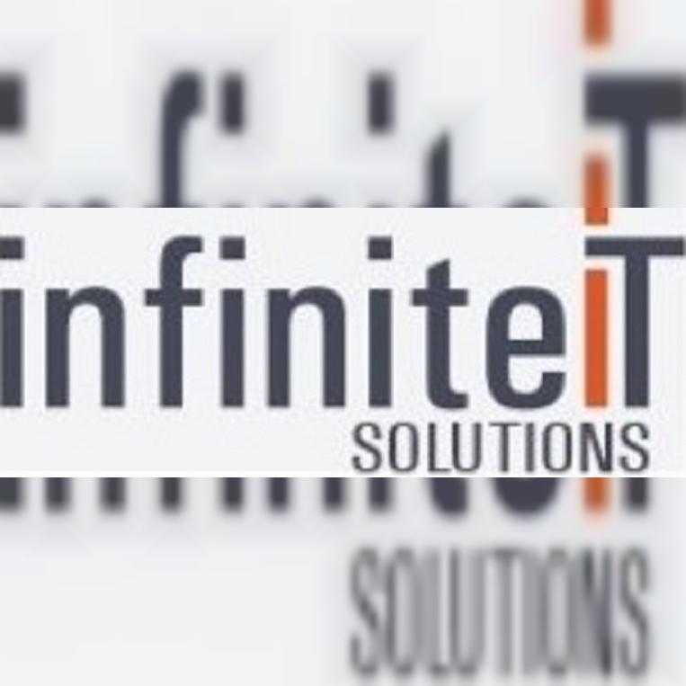 infiniteitsolutions
