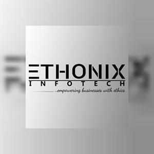 ethonixinfotech