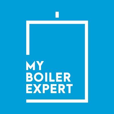 myboilerexpert