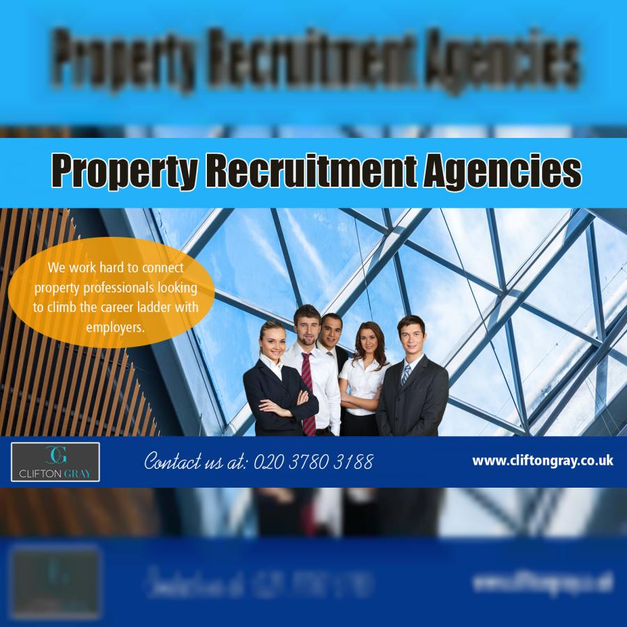 propertyrecruitment