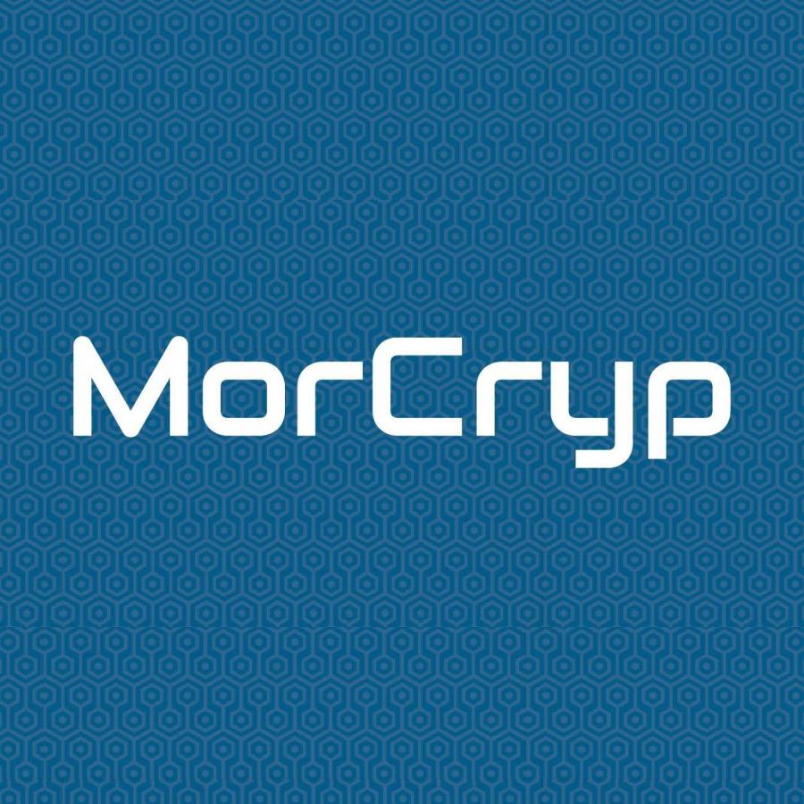 morcryp