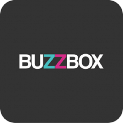 buzzboxcloud