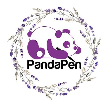 pandapen