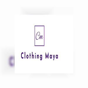 clothingmaya