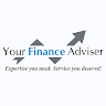 yourfinanceadviser