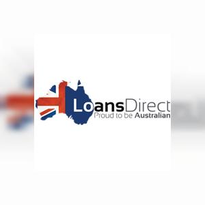 loansdirect