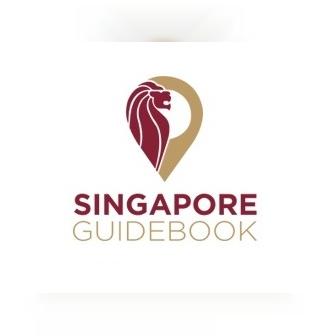singaporeguidebook