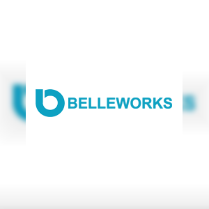 Belleworks
