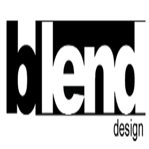 blenddesign