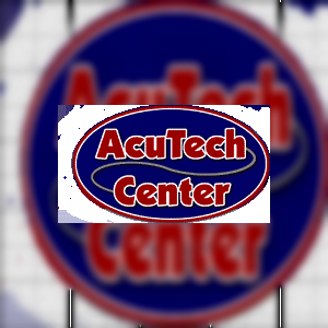 acutechcenter