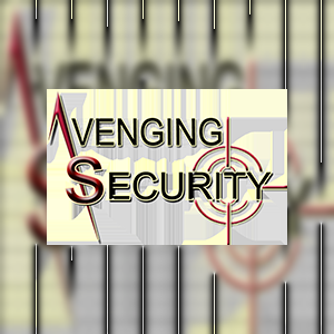 avengingsecurity