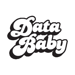 datababy