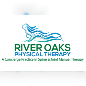 RiverOaksPhysicalTherapy