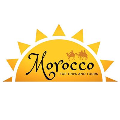 moroccotoptrips