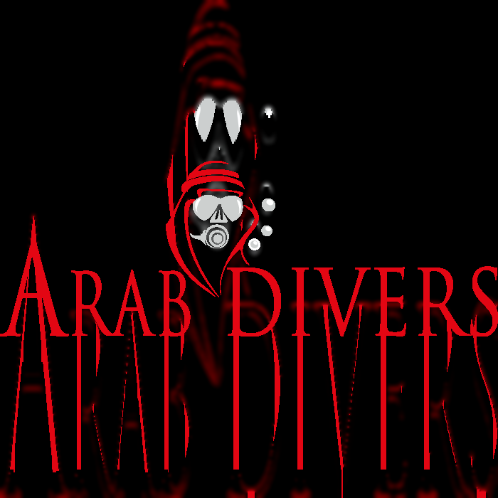 arabdivers