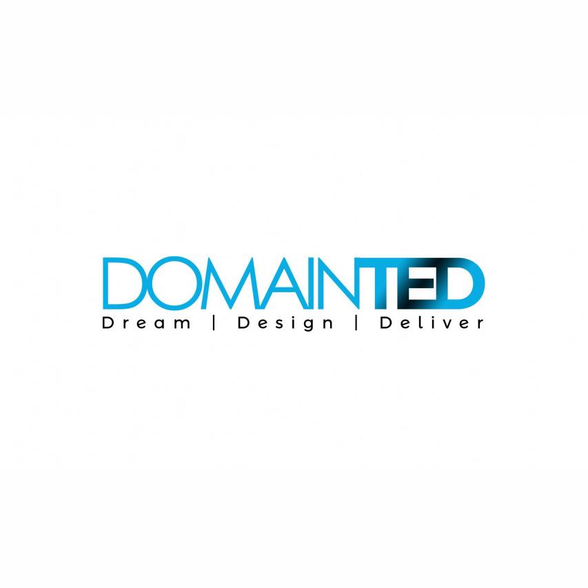 Domainteddotcom