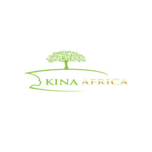 kinaafrica
