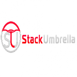 stackumbrella