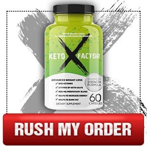 ketoxfactorprice