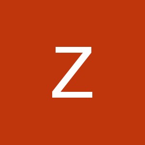 zerianezc1