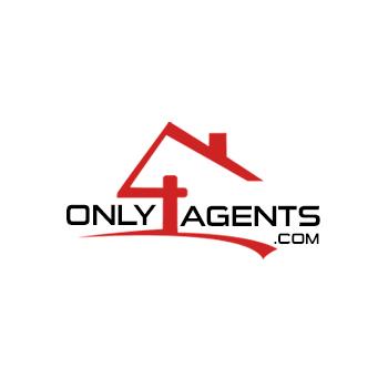 only4agents