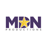 mdnproductions