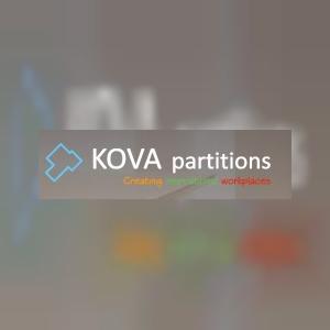kovapartitions