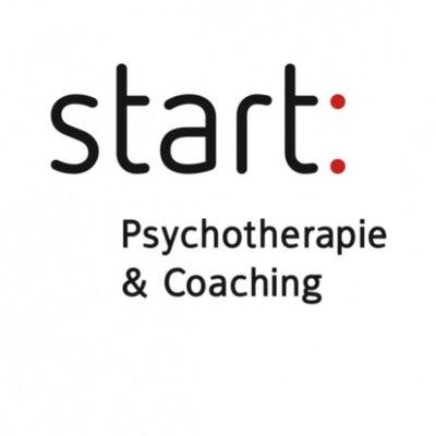 startpsychotherapieundcoaching