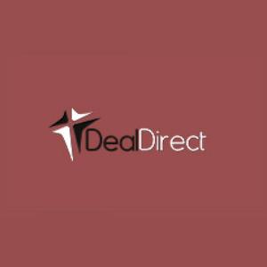 dealdirect123