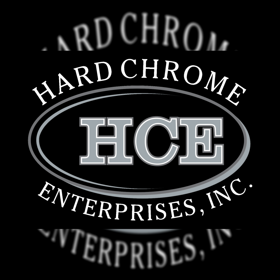 hardchromeinc