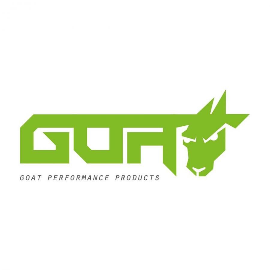 goatperformance