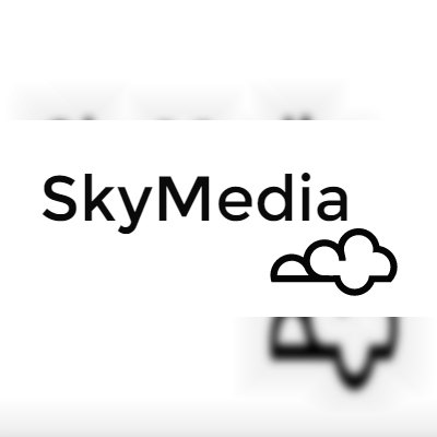 SkyMediaSingapore