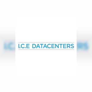 icedatacenters