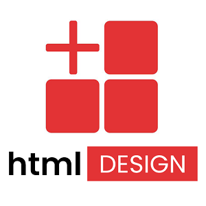 htmldesign