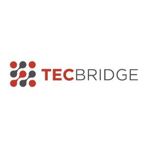 tec_bridge